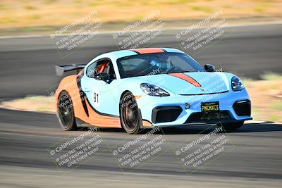 media/Jun-07-2025-Speed Ventures (Sat) [[b125dfaa5b]]/Red group/Turn 2 (Session 1)/